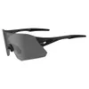 Tifosi Rail Sunglasses -...