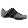 Fizik Terra Powerstrap X4...