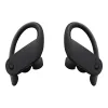Beats Powerbeats Pro Totally...