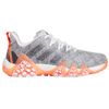 adidas Men's Codechaos 22...