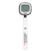 OXO Good Grips Chef's...