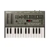 Roland SH-01A Module with...