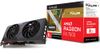 Sapphire Radeon Rx 7600 Pulse...