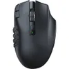 Razer Naga V2 HyperSpeed...