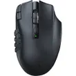 Razer Naga V2 HyperSpeed...