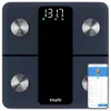 Vitafit Smart Scale for Body...