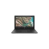 HP Chromebook 11 G8 EE...