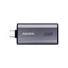 ADATA SC750 1000GB - Up to...