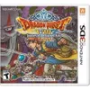 Dragon Quest VIII: Journey of...