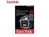 SanDisk 128GB Extreme Pro...