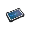 Panasonic Toughpad...