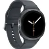 Galaxy Watch8, Smartwatch