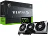 NVIDIA MSI GeForce RTX 5080…