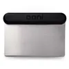 Ooni Black Nylon/Stainless...