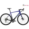 Domane AL 4 Gen 4 - 2026, 54cm