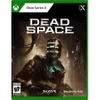 Dead Space for Xbox Series X...