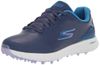 Skechers Women's Go Max Arch...