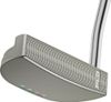 PING PLD Milled DS72 Putter,...