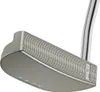 PING PLD Milled DS72 Putter,...