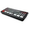 BLACKMAGIC DESIGN ATEM Mini...