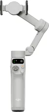 DJI Osmo Mobile 7 Smartphone...