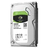 Internal HDD Seagate...