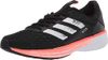 adidas Kid's Unisex SL20...