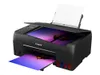 Canon PIXMA G650 MegaTank...