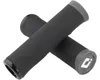 ODI F-1 Dread Lock Grips...