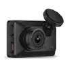 Dash cam Garmin 010 02860 10...