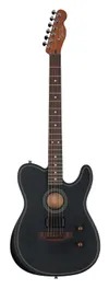 Fender Acoustasonic Standard...