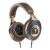 Focal Clear MG Over-Ear...