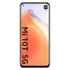 Xiaomi Mi 10T - Smartphone...