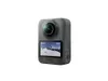 Caméra sport Dji Osmo 360...