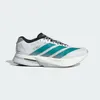 adidas Adizero Boston 13...