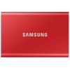 Samsung Portable T7 SSD...