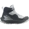 Salomon Elixir Mid Gore-Tex...