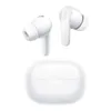 Xiaomi Redmi Buds 5 Pro White...