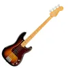 Fender American Professional...