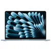 Apple MacBook Air (2025) 13.6...