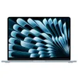 Apple MacBook Air (2025) 13.6...