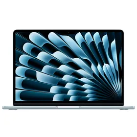 Apple MacBook Air (2025) 13.6...