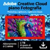 Creative Cloud Photography...