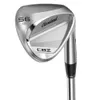 Cleveland Golf Men's CBZ...