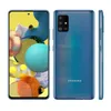 Samsung Galaxy A51 5G 128GB...