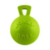 Horsemen's Pride Jolly Ball -...