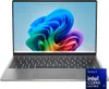 Dell - XPS - 13.4" 2.5K...