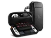 Spigen Rugged Armor Pro...