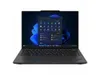 Lenovo ThinkPad X13 Gen 6...