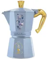Bialetti Bridgerton Moka...